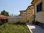 Immagine 9