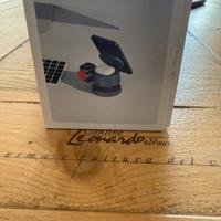 Accessori per smartphone