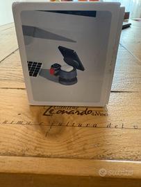 Accessori per smartphone