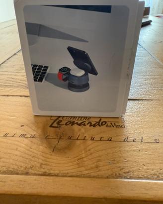 Accessori per smartphone