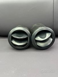 Bocchette aria alfa 156