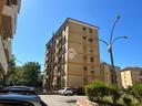 4-locali-a-potenza