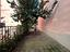 Immagine 14