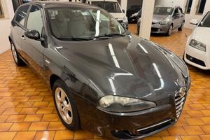 Alfa Romeo 147 1.6 BENZINA OK NEOPATENTATI