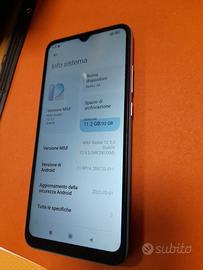 Redmi 9A Xiaomi 40 euro