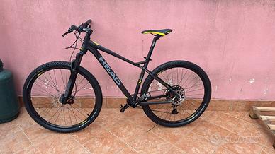 HEAD X-Rubi 3.0