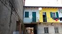 casa-di-corte-a-cuggiono