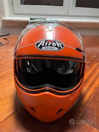 Casco Airoh nuovo mai usato