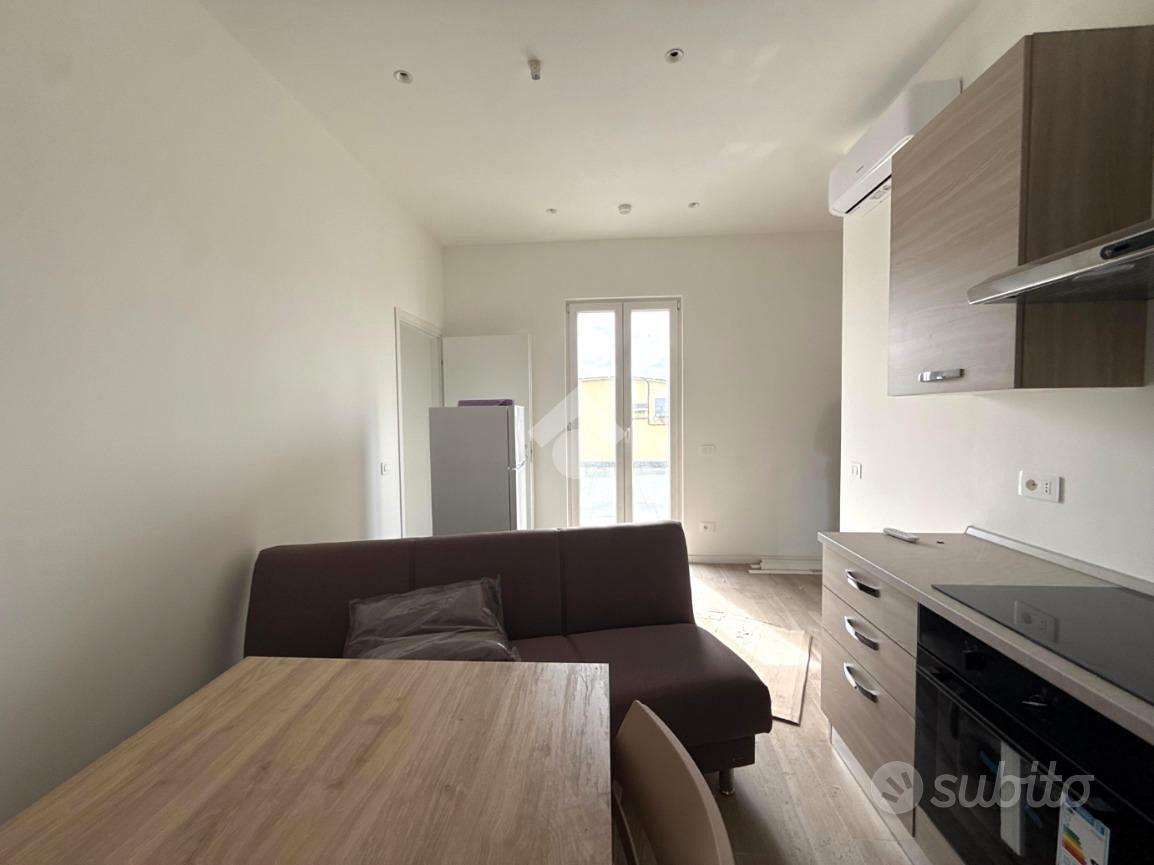Appartamento – Cerano, Novara - Vista 2