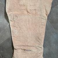 Copriseduta passeggino