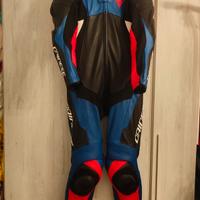 Tuta Dainese Taglia 52