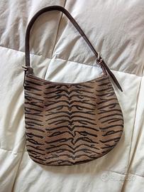 borsa fendi