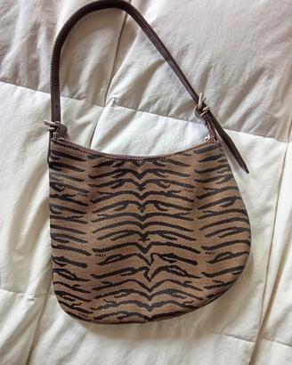 borsa fendi