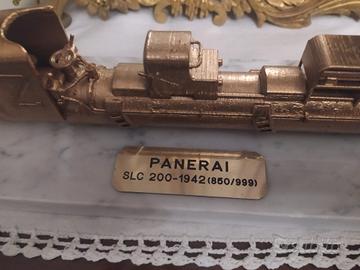 Panerai SLC 200- 1942 riproduzione