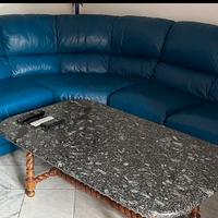 Divano