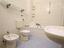 Immagine 28