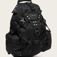 Zaino Oakley ICON BACKPACK UNISEX