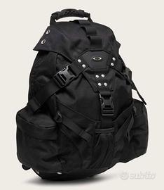 Zaino Oakley ICON BACKPACK UNISEX