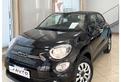 Fiat 500X 1.3 MultiJet 95 CV