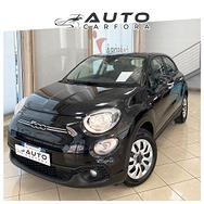 Fiat 500X 1.3 MultiJet 95 CV