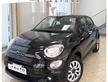 Fiat 500X 1.3 MultiJet 95 CV