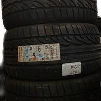 275 35 18 dunlop nuove