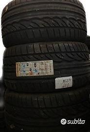 275 35 18 dunlop nuove