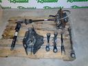 kit-ruota-post-destro-serie-1-f20-2-0d-2013