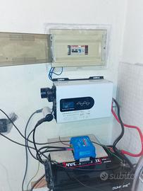 Fotovoltaico