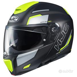 HJC RPHA90