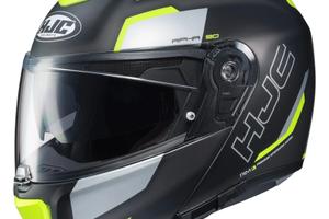 HJC RPHA90