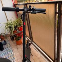 Monopattino Elettrico LOFIR