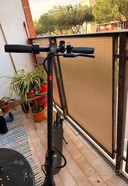 Monopattino Elettrico LOFIR