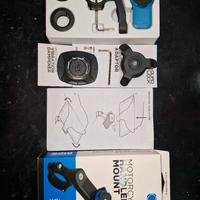 Quad lock originale 