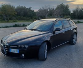 Alfa romeo 159 2.4