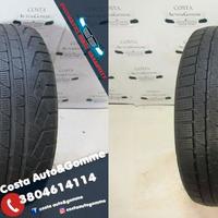 225 50 18 Pirelli 2018 95% 225 50 R18 Pneus