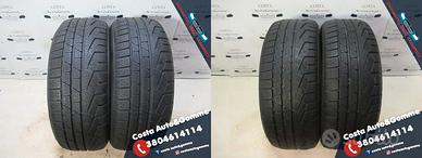 225 50 18 Pirelli 2018 95% 225 50 R18 Pneus