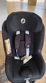 Seggiolino Maxicosi MicaEco