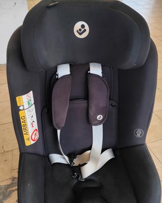 Seggiolino Maxicosi MicaEco