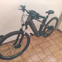 moma fs 29 e-bike
