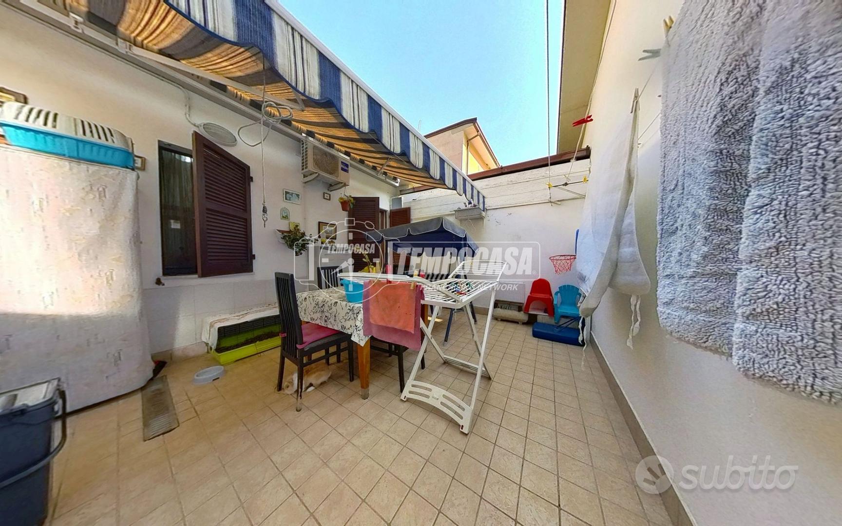 Appartamento – Sant'Elpidio a Mare, Fermo - Vista 3