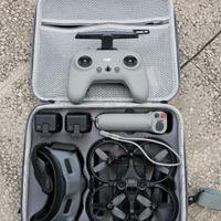 DJI Avata Pro-View Combo con RC 2 - USATO