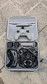 DJI Avata Pro-View Combo con RC 2 - USATO