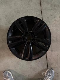 Cerchio originale Bmw 
