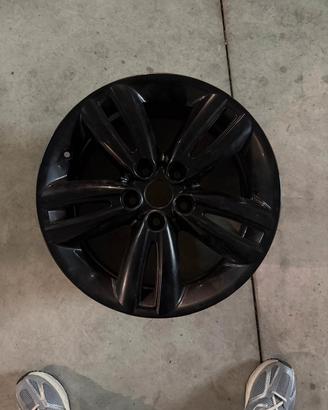 Cerchio originale Bmw 