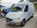 mercedes-benz-sprinter-313-cdi-cat-furgone