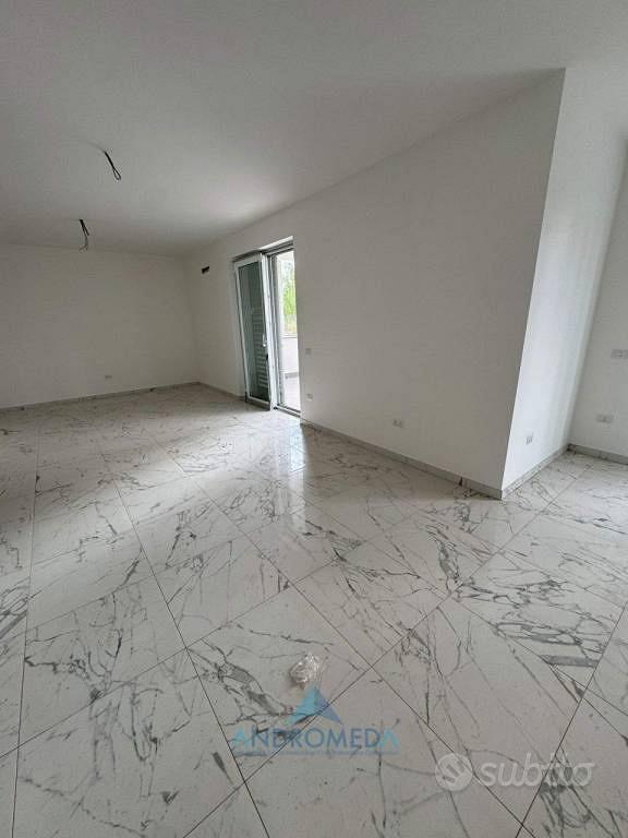 Appartamento – CE - Vista 3
