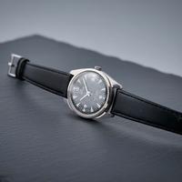 orologio vintage hellbors