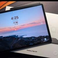 samsung galaxy tab s9+ s9 plus 