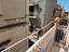 Immagine 29